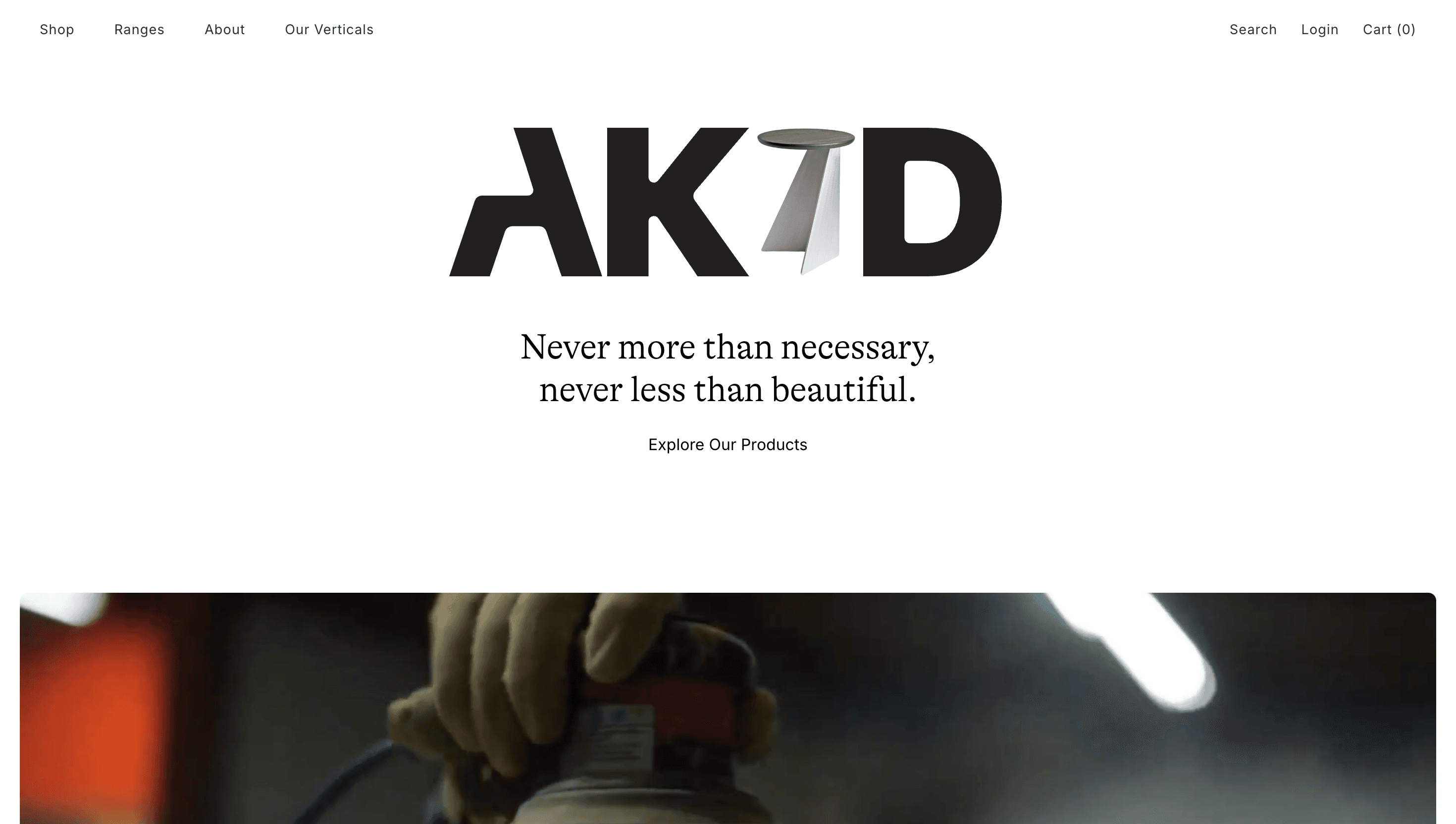 AKFD Studio